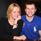 IMG_7162.jpg
