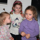 IMG_7188.jpg