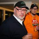 IMG_7192.jpg