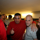 IMG_7198.jpg