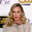 IBD0279-20140117.jpg