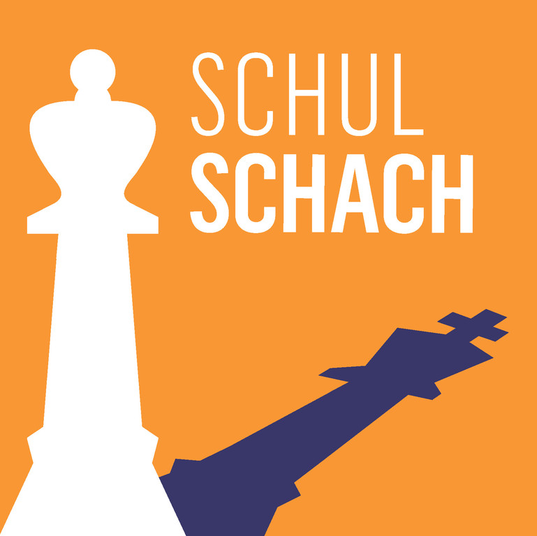 Schach Logo.jpg