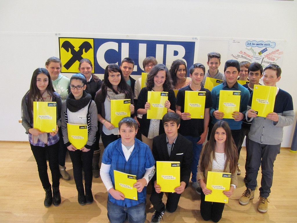 Raiffeisen Bewerbungsseminar 2014 _1_.jpg
