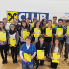 Raiffeisen Bewerbungsseminar 2014 _1_.jpg