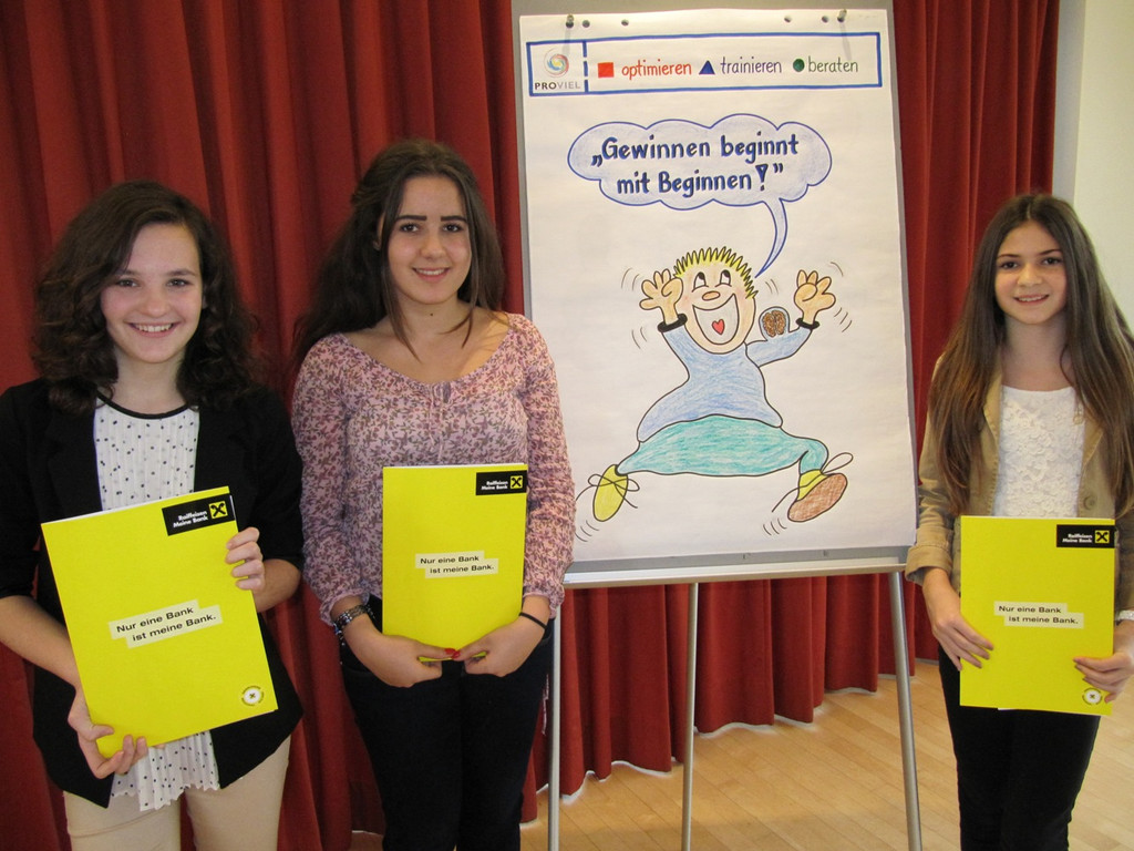 Raiffeisen Bewerbungsseminar 2014 _2_.JPG