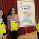 Raiffeisen Bewerbungsseminar 2014 _2_.JPG