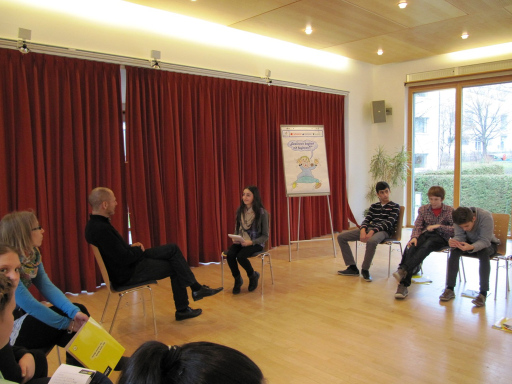Raiffeisen Bewerbungsseminar 2014 _26_.JPG
