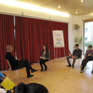 Raiffeisen Bewerbungsseminar 2014 _26_.JPG