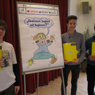 Raiffeisen Bewerbungsseminar 2014 _3_.JPG