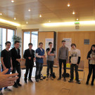 Raiffeisen Bewerbungsseminar 2014 _24_.JPG