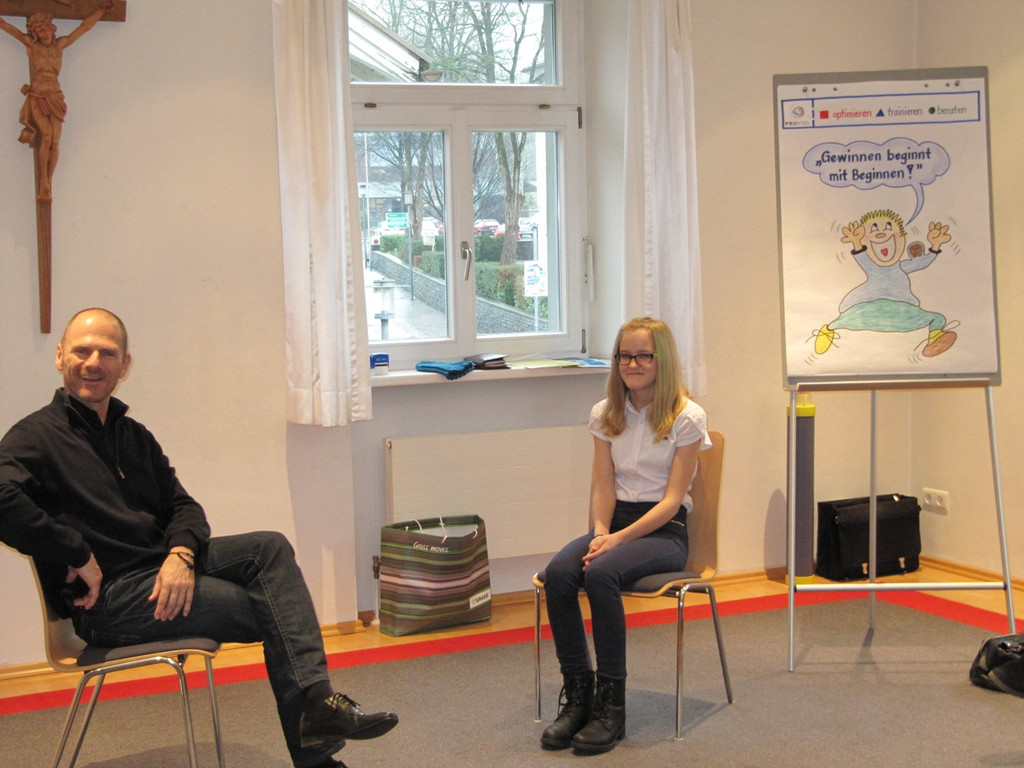 Raiffeisen Bewerbungsseminar 2014 _4_.JPG