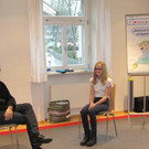 Raiffeisen Bewerbungsseminar 2014 _4_.JPG