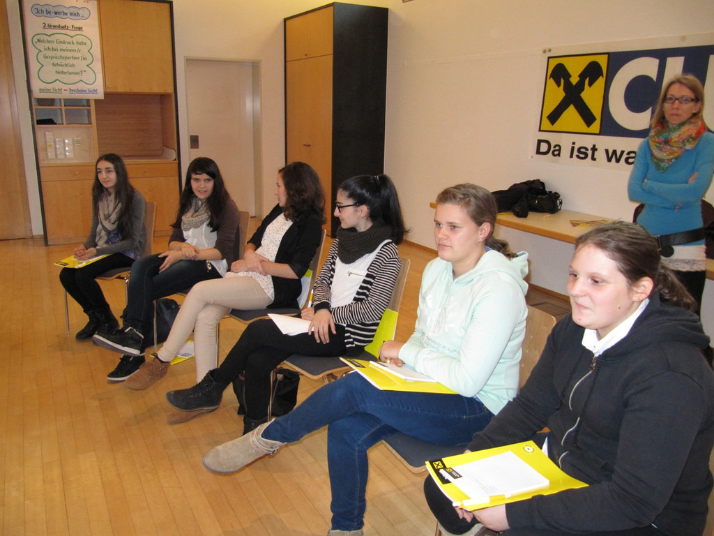 Raiffeisen Bewerbungsseminar 2014 _20_.JPG