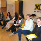Raiffeisen Bewerbungsseminar 2014 _20_.JPG