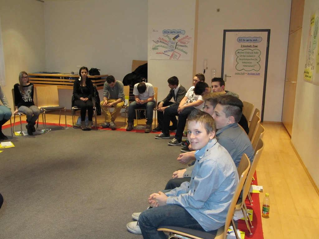 Raiffeisen Bewerbungsseminar 2014 _5_.JPG