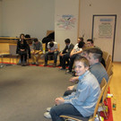 Raiffeisen Bewerbungsseminar 2014 _5_.JPG