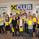 Raiffeisen Bewerbungsseminar 2014 _7_.JPG