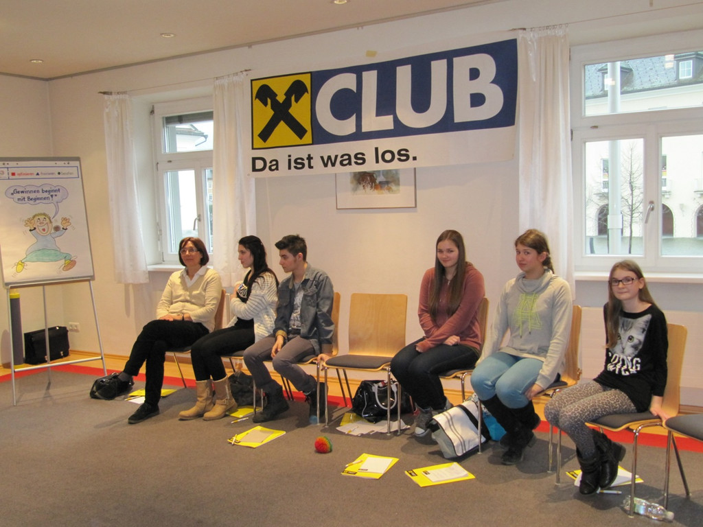 Raiffeisen Bewerbungsseminar 2014 _6_.JPG