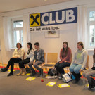 Raiffeisen Bewerbungsseminar 2014 _6_.JPG