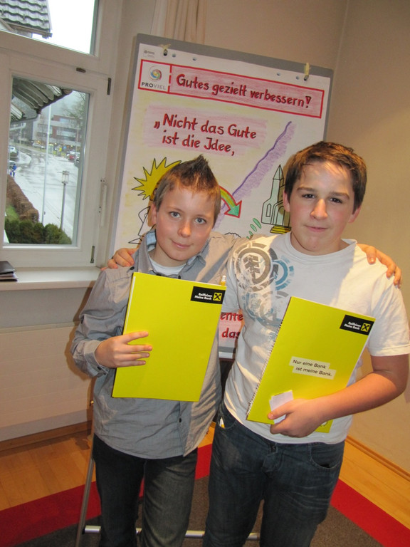 Raiffeisen Bewerbungsseminar 2014 _8_.JPG