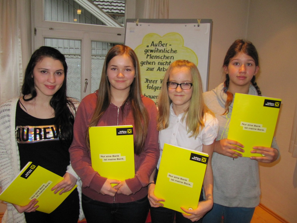 Raiffeisen Bewerbungsseminar 2014 _9_.JPG