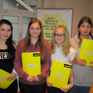 Raiffeisen Bewerbungsseminar 2014 _9_.JPG