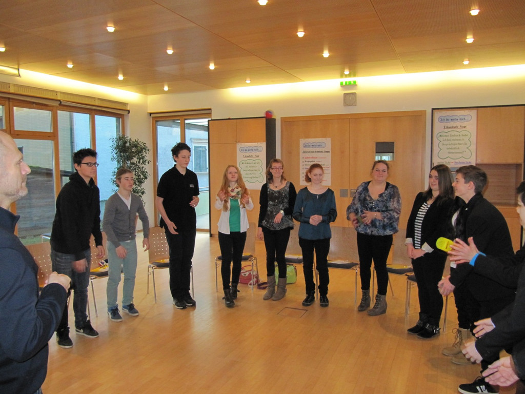 Raiffeisen Bewerbungsseminar 2014 _10_.JPG