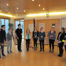 Raiffeisen Bewerbungsseminar 2014 _10_.JPG