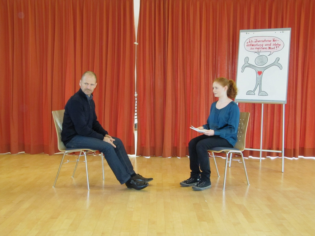 Raiffeisen Bewerbungsseminar 2014 _11_.JPG