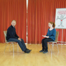 Raiffeisen Bewerbungsseminar 2014 _11_.JPG