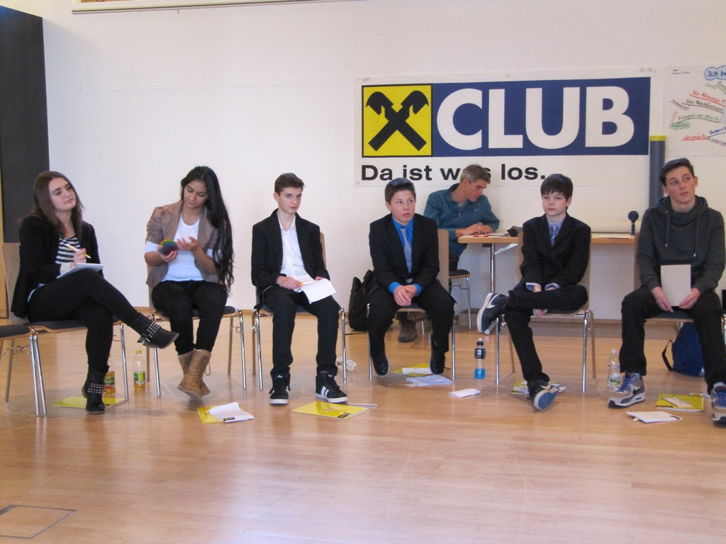 Raiffeisen Bewerbungsseminar 2014 _12_.JPG