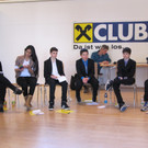 Raiffeisen Bewerbungsseminar 2014 _12_.JPG