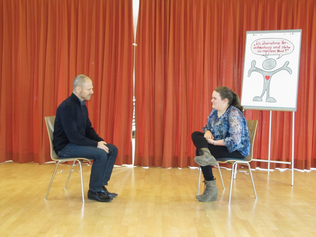 Raiffeisen Bewerbungsseminar 2014 _13_.JPG