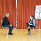 Raiffeisen Bewerbungsseminar 2014 _13_.JPG