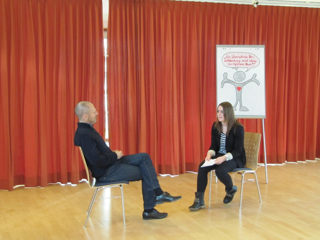 Raiffeisen Bewerbungsseminar 2014 _14_.JPG