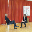 Raiffeisen Bewerbungsseminar 2014 _14_.JPG