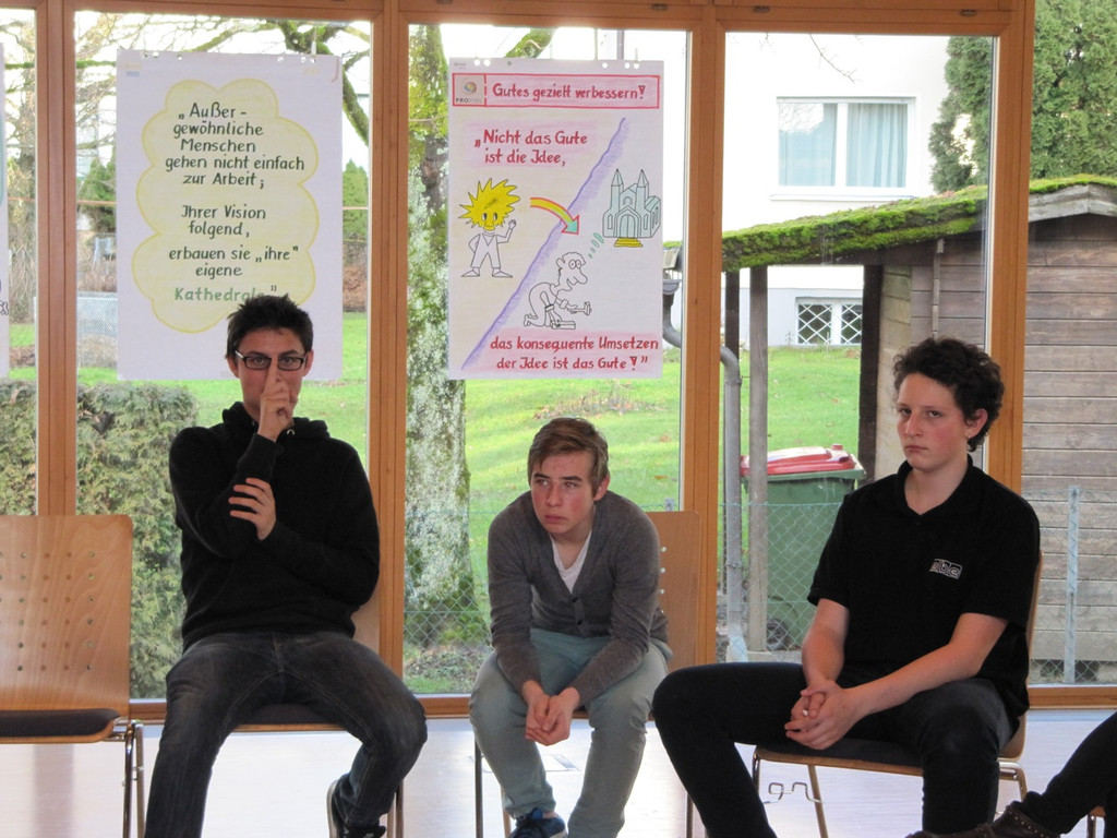 Raiffeisen Bewerbungsseminar 2014 _15_.JPG