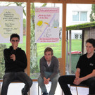 Raiffeisen Bewerbungsseminar 2014 _15_.JPG