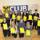 Raiffeisen Bewerbungsseminar 2014 _17_.JPG