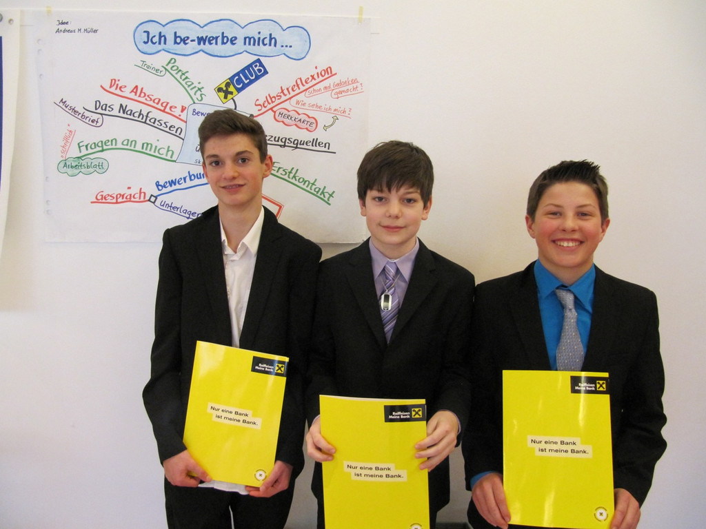 Raiffeisen Bewerbungsseminar 2014 _18_.JPG