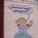 Raiffeisen Bewerbungsseminar 2014 _22_.JPG
