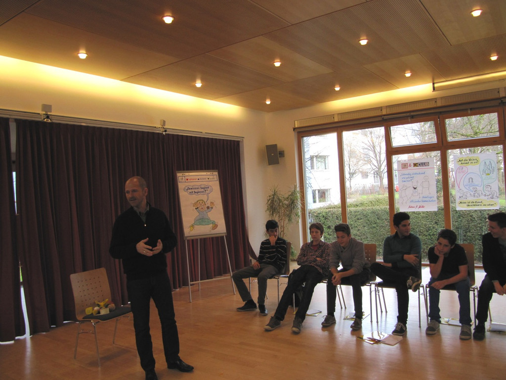 Raiffeisen Bewerbungsseminar 2014 _19_.JPG