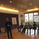 Raiffeisen Bewerbungsseminar 2014 _19_.JPG