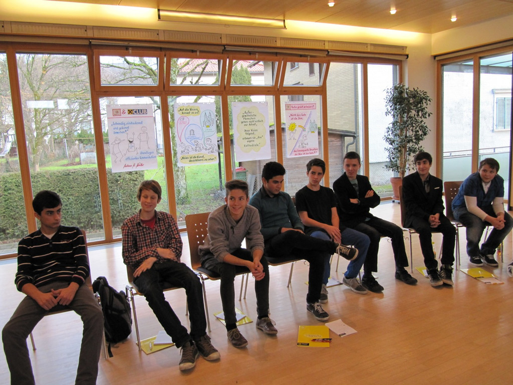 Raiffeisen Bewerbungsseminar 2014 _21_.JPG