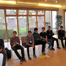 Raiffeisen Bewerbungsseminar 2014 _21_.JPG