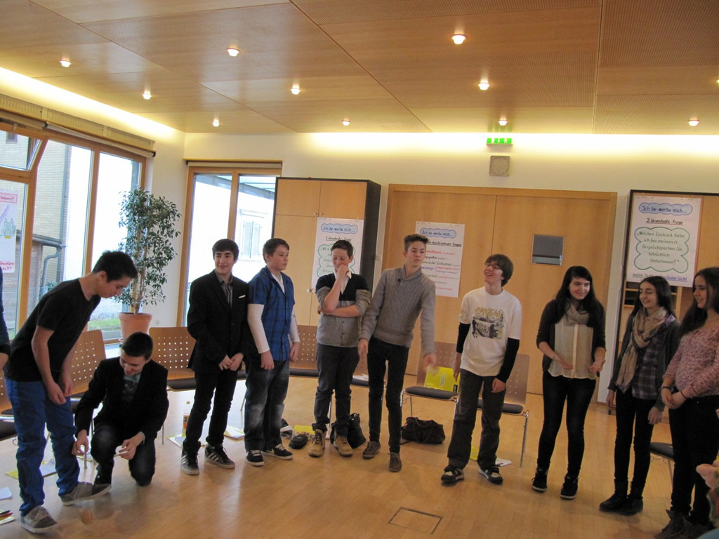 Raiffeisen Bewerbungsseminar 2014 _23_.JPG