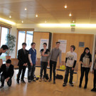 Raiffeisen Bewerbungsseminar 2014 _23_.JPG