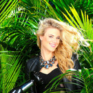 Larissa Marolt.jpg