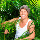 Marco Angelini RTL Stefan Gregorowius.jpg