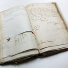 ABD0073-20140117.jpg